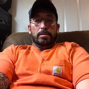 Meet your Posher, Lee